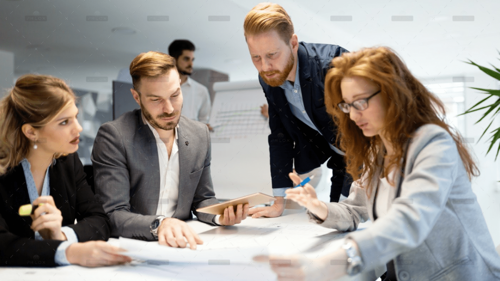 A serene valley symbolizing a profound reflection on nature, with sunlight filtering through dense foliage and a trickling stream.