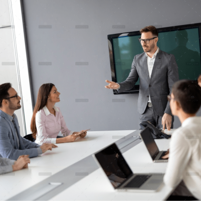 Serene valley with tall grass and a trickling stream under the meridian sun, symbolizing a profound connection to nature and the divine