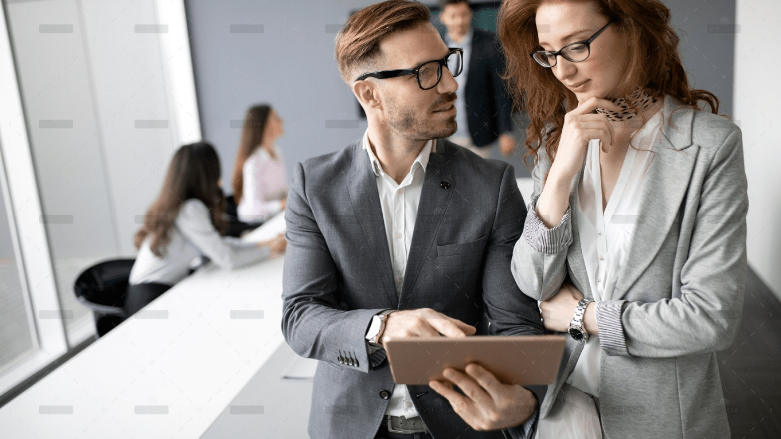Serene landscape reflecting divine peace in nature, with sunlight, trees, and a tranquil stream.