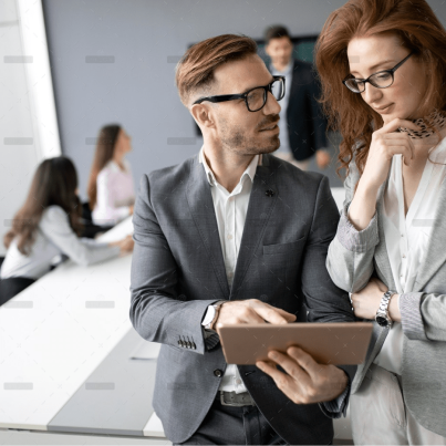 Serene landscape reflecting divine peace in nature, with sunlight, trees, and a tranquil stream.