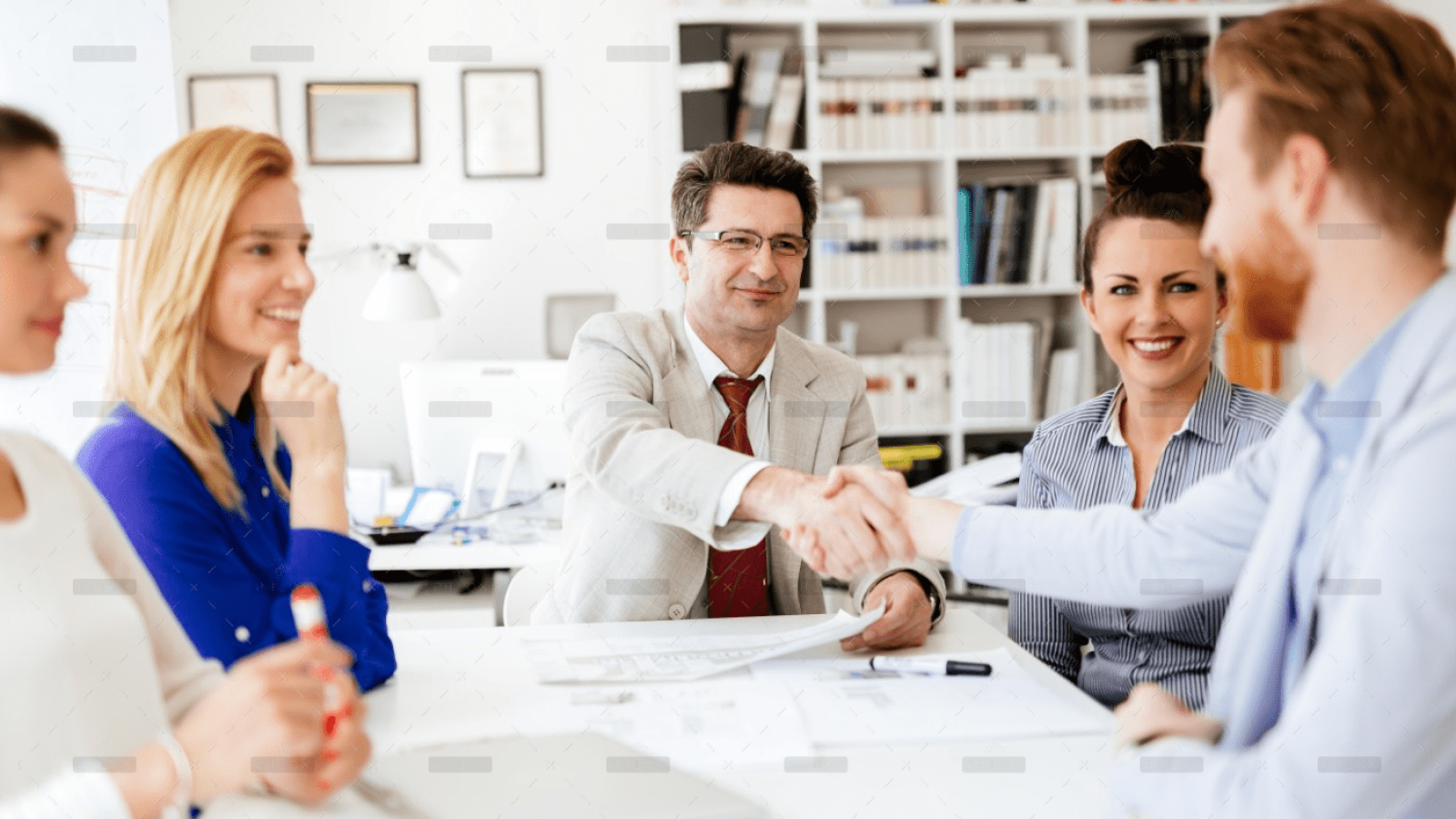 Divine presence in nature inspiring creativity and inner peace.