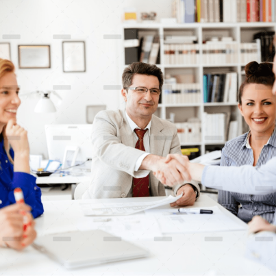 Divine presence in nature inspiring creativity and inner peace.