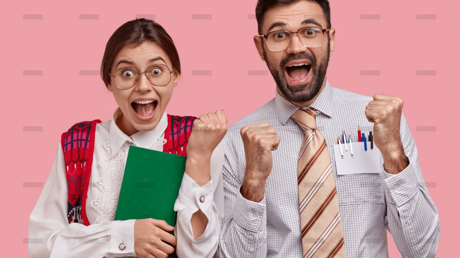 A serene reflection of nature's peace and divine unity, where stillness nurtures the soul and brings serenity.