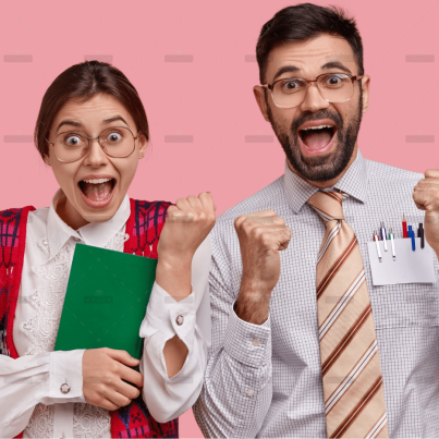 A serene reflection of nature's peace and divine unity, where stillness nurtures the soul and brings serenity.